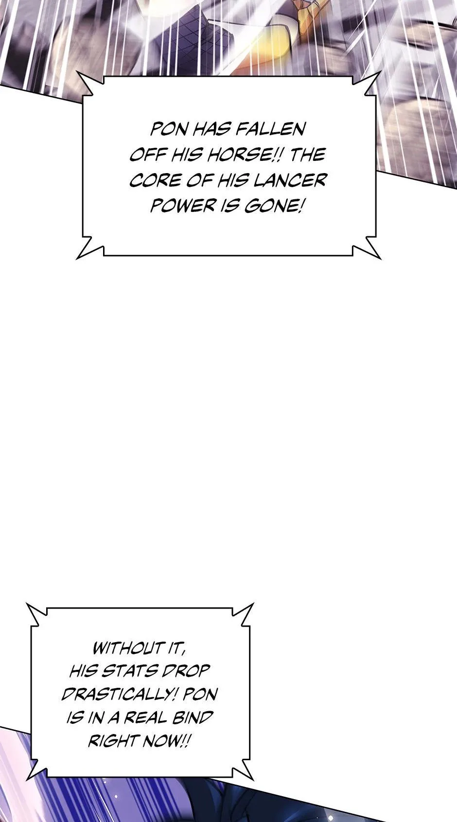 Overgeared Chapter 227 – Page 36