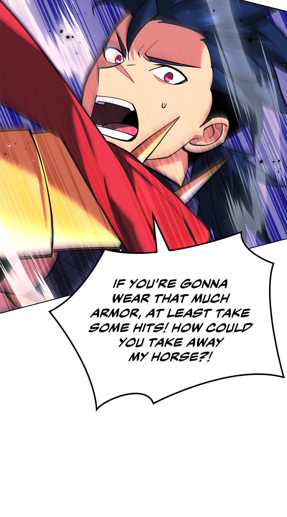 Overgeared Chapter 227 – Page 37