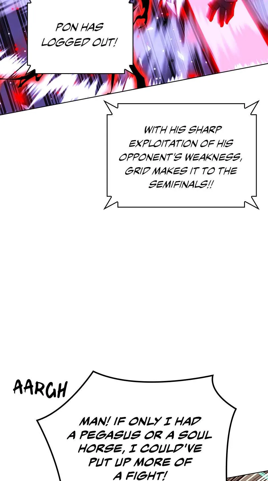 Overgeared Chapter 227 – Page 41
