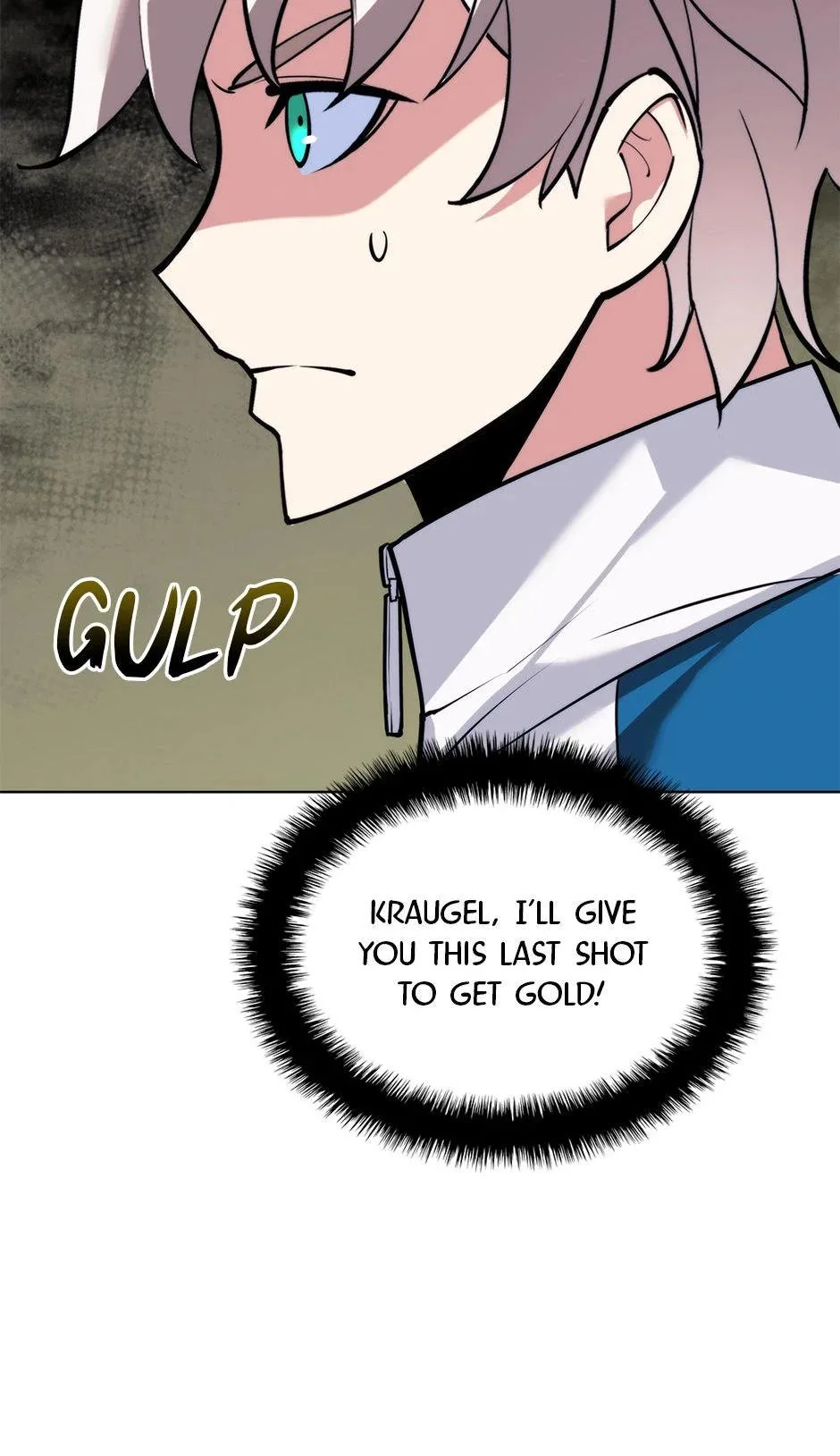Overgeared Chapter 227 – Page 55