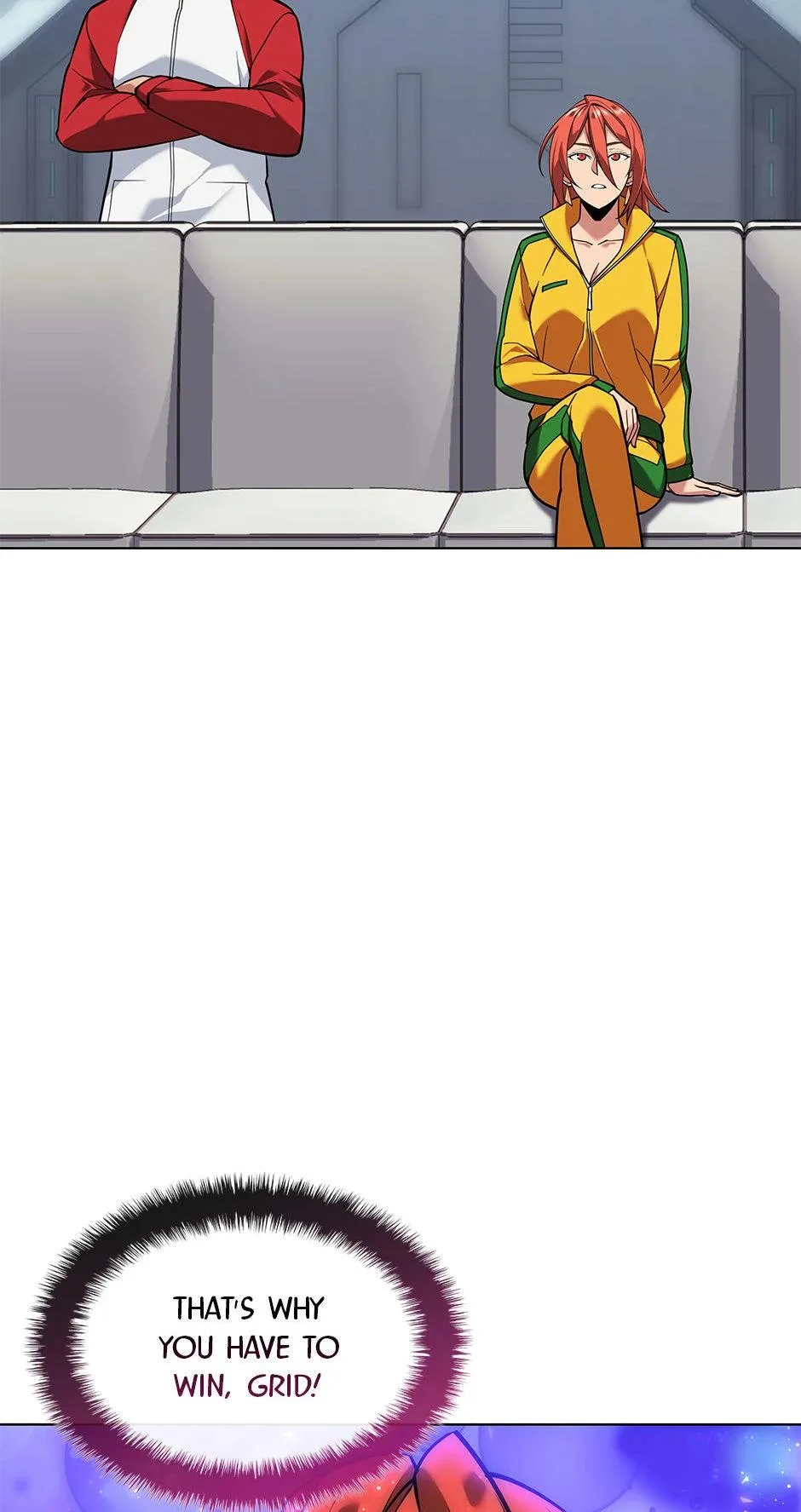 Overgeared Chapter 227 – Page 60