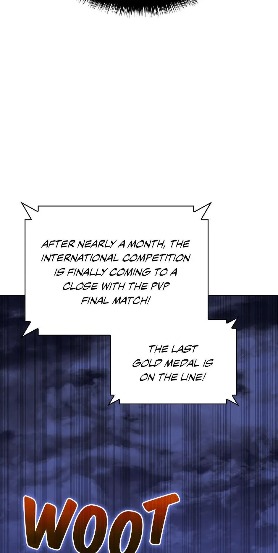 Overgeared Chapter 227 – Page 69