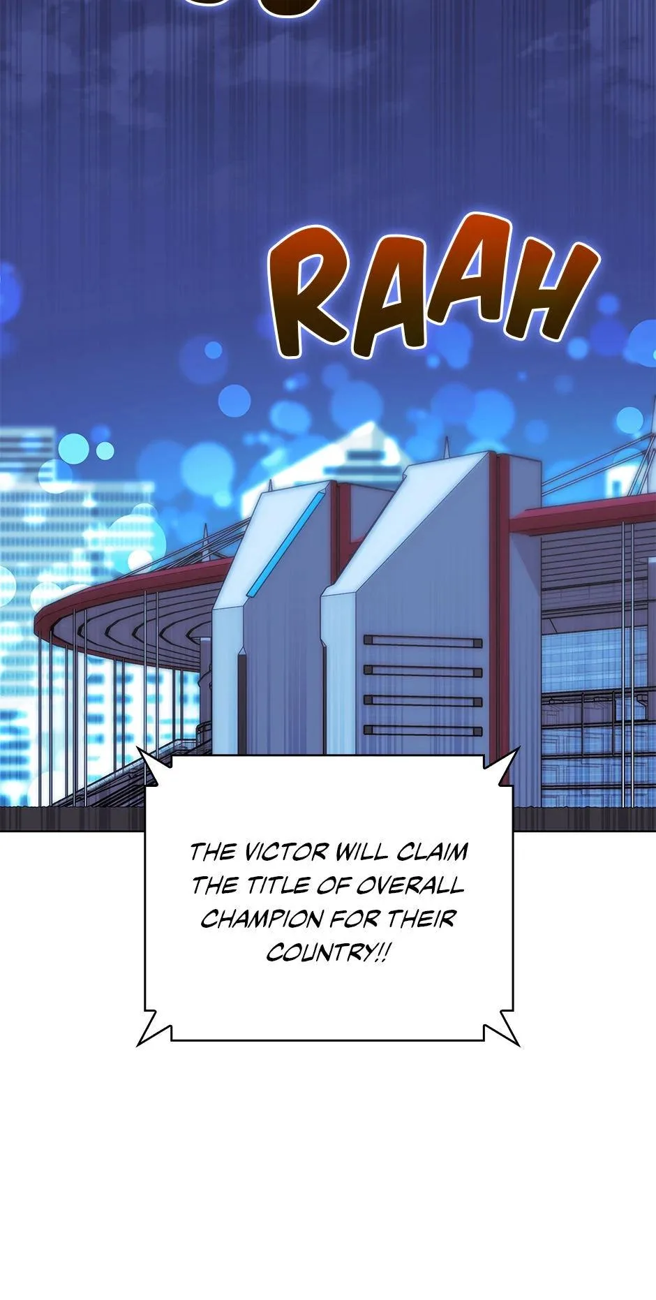 Overgeared Chapter 227 – Page 70