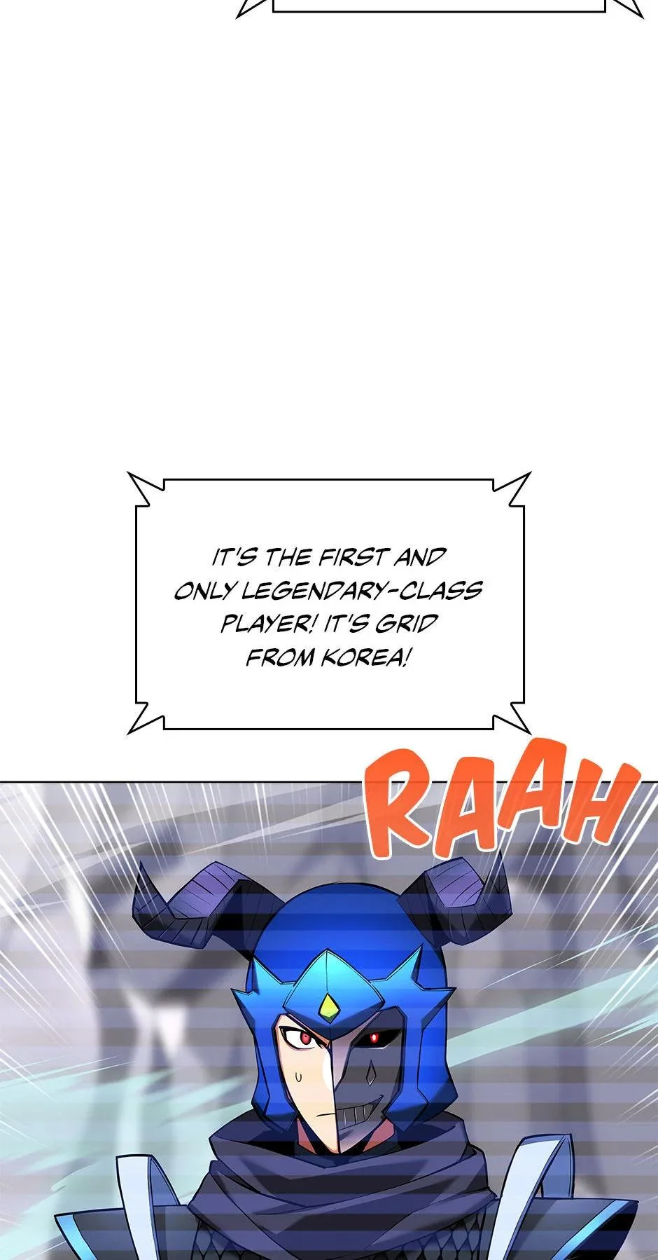 Overgeared Chapter 227 – Page 74
