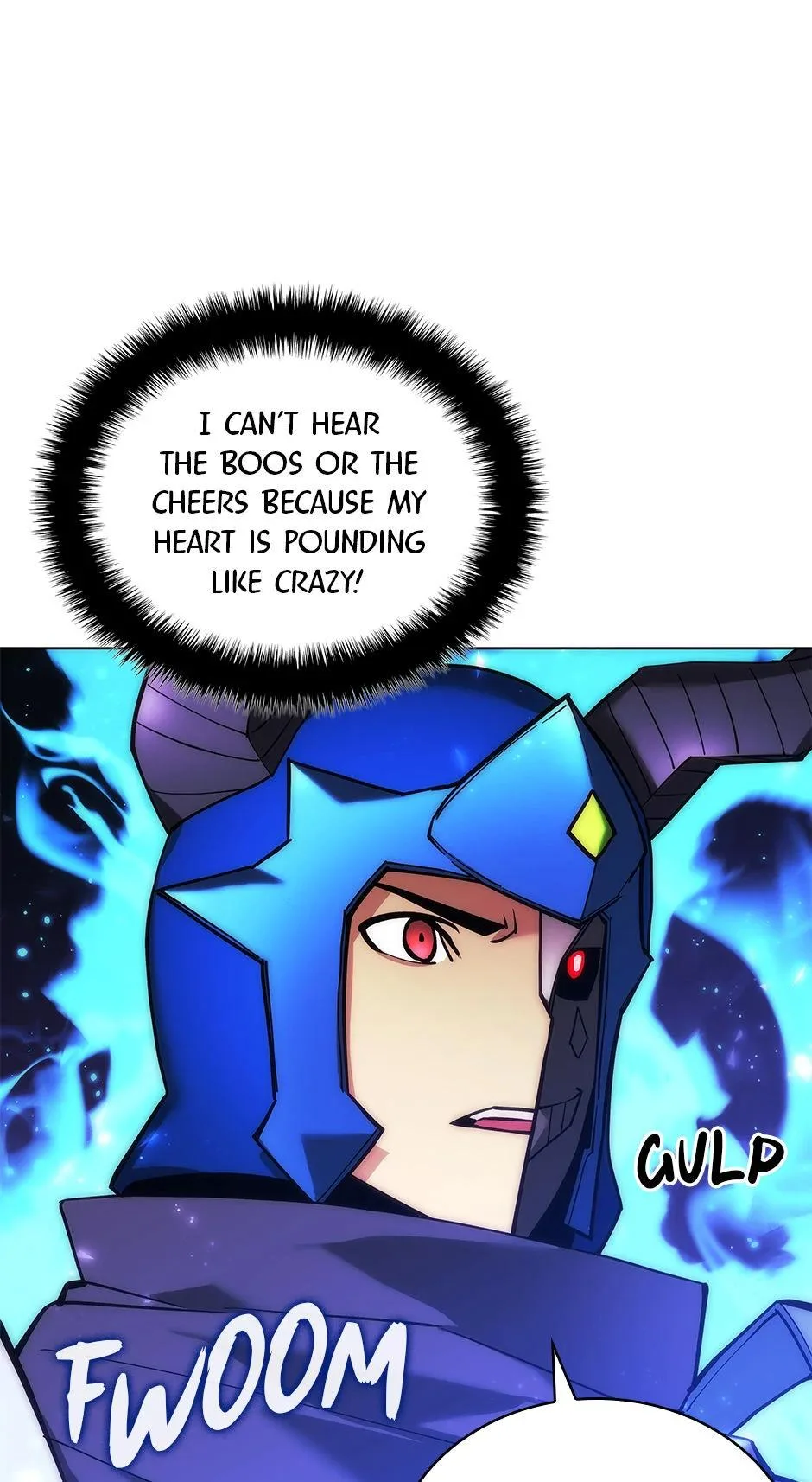 Overgeared Chapter 227 – Page 76