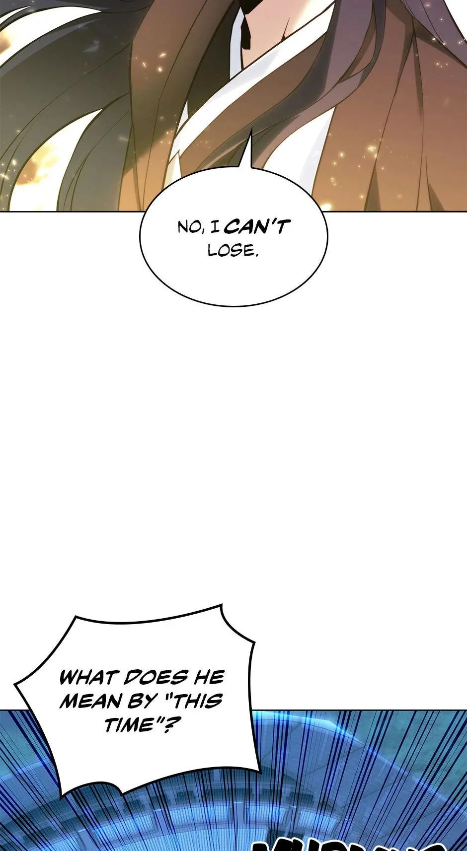 Overgeared Chapter 227 – Page 78