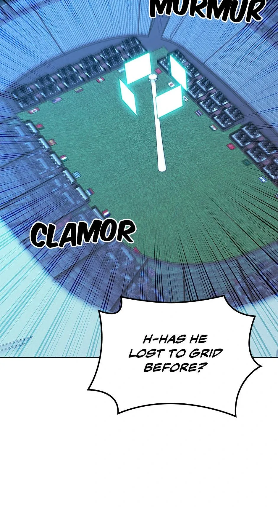 Overgeared Chapter 227 – Page 79