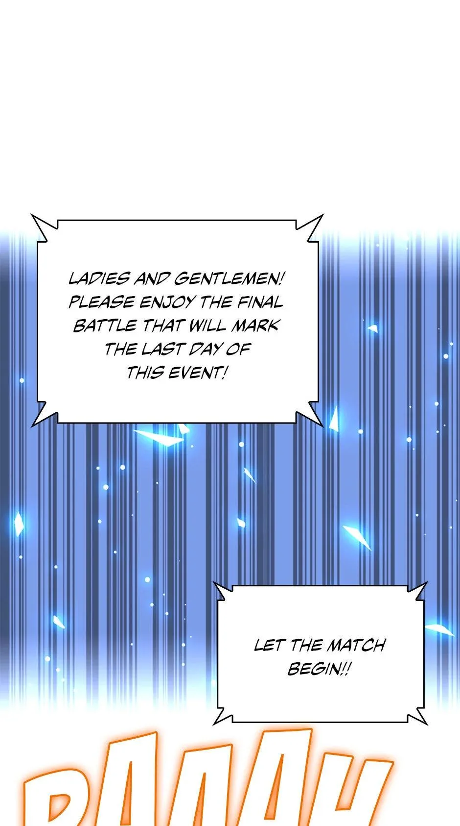 Overgeared Chapter 227 – Page 80