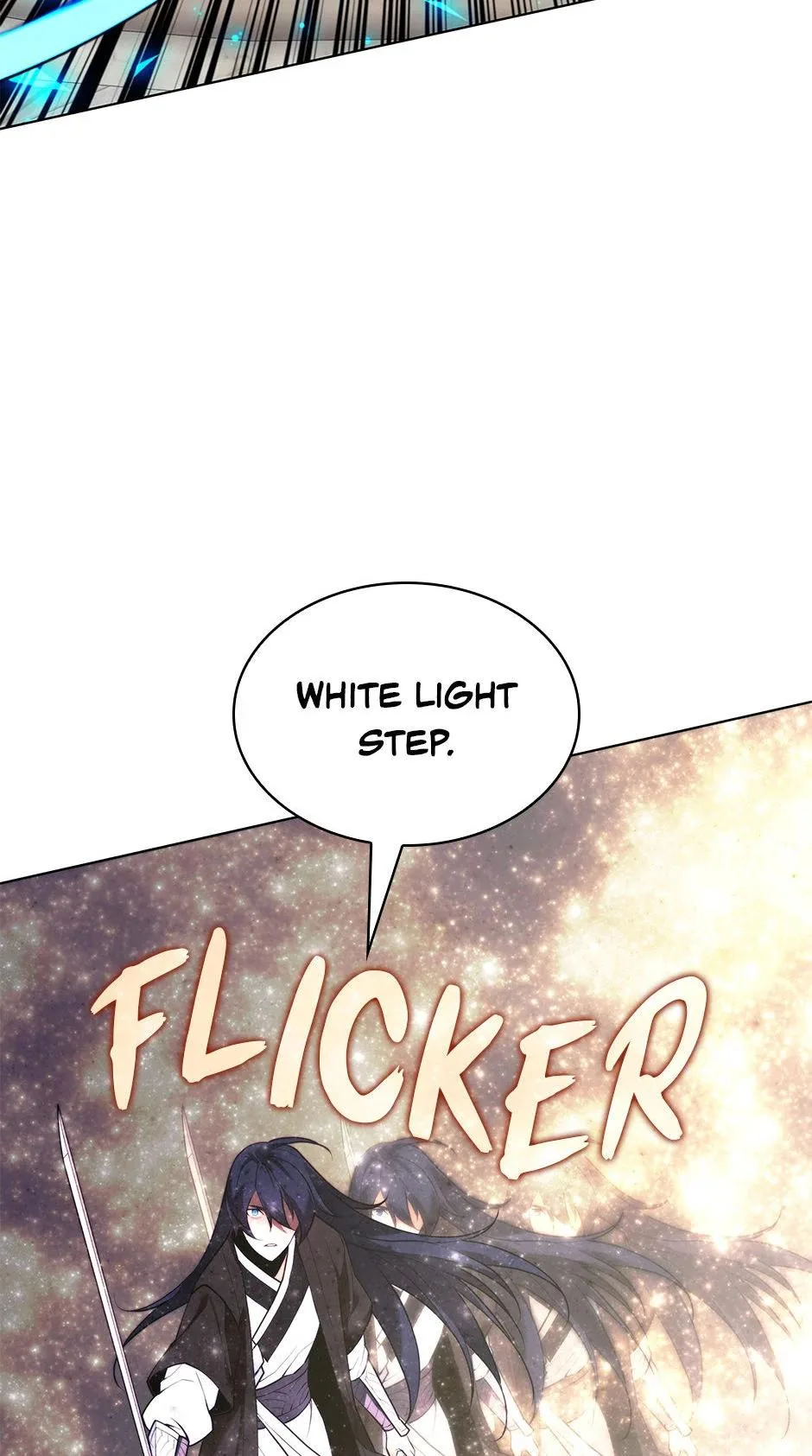 Overgeared Chapter 227 – Page 82
