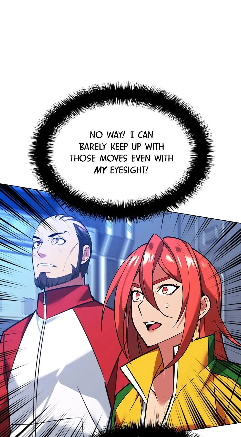 Overgeared Chapter 227 – Page 89
