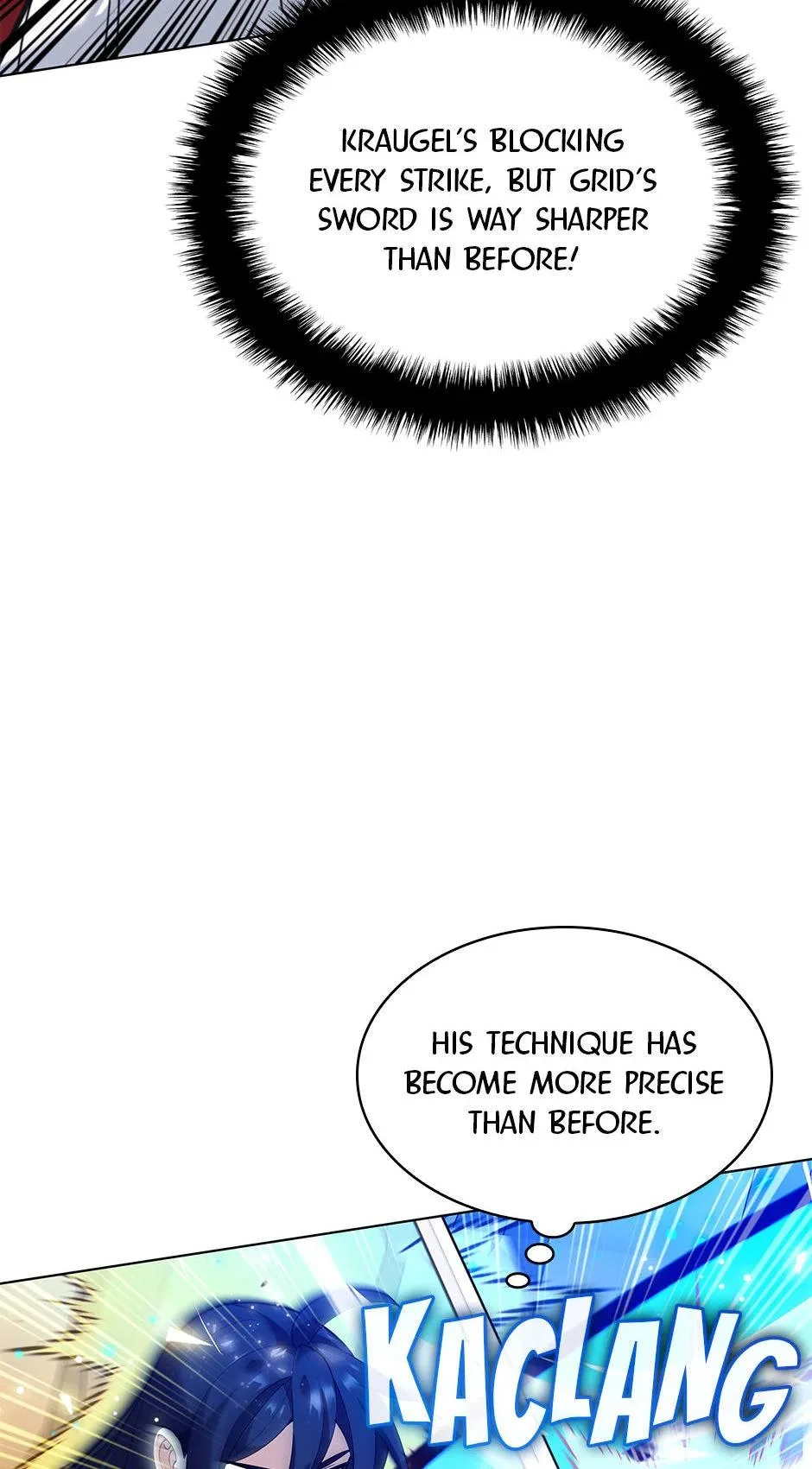 Overgeared Chapter 227 – Page 90