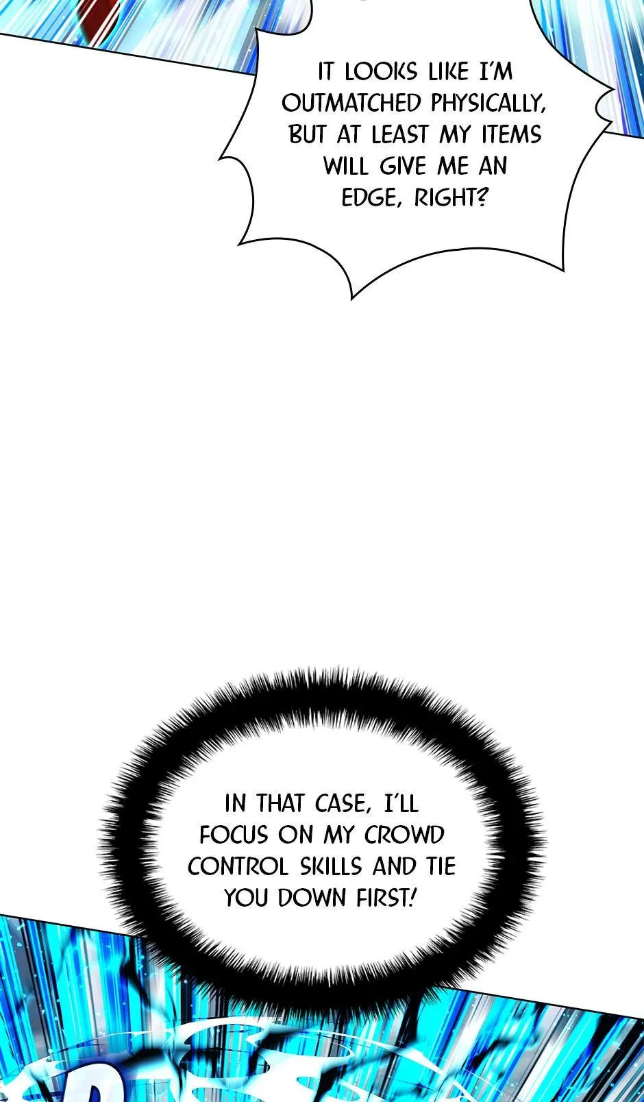 Overgeared Chapter 227 – Page 95