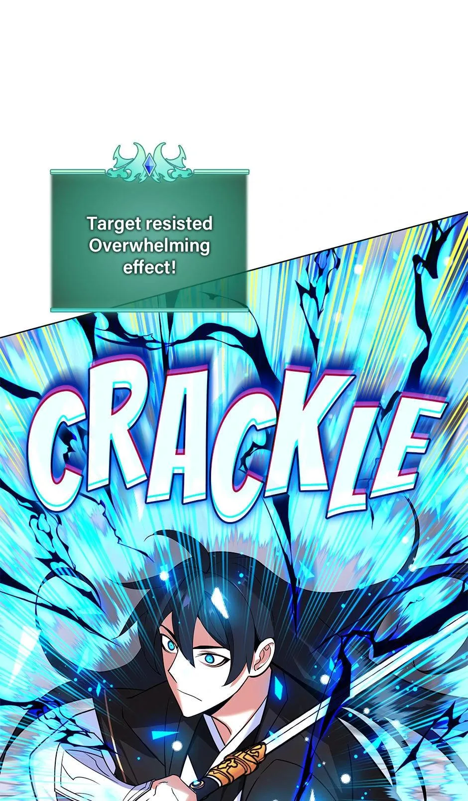 Overgeared Chapter 227 – Page 97