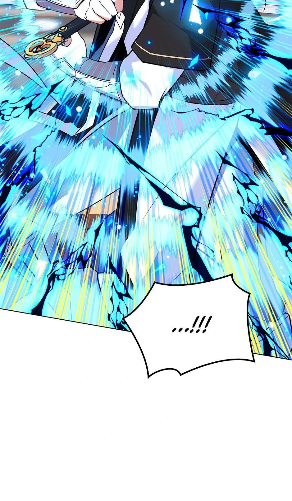 Overgeared Chapter 227 – Page 98
