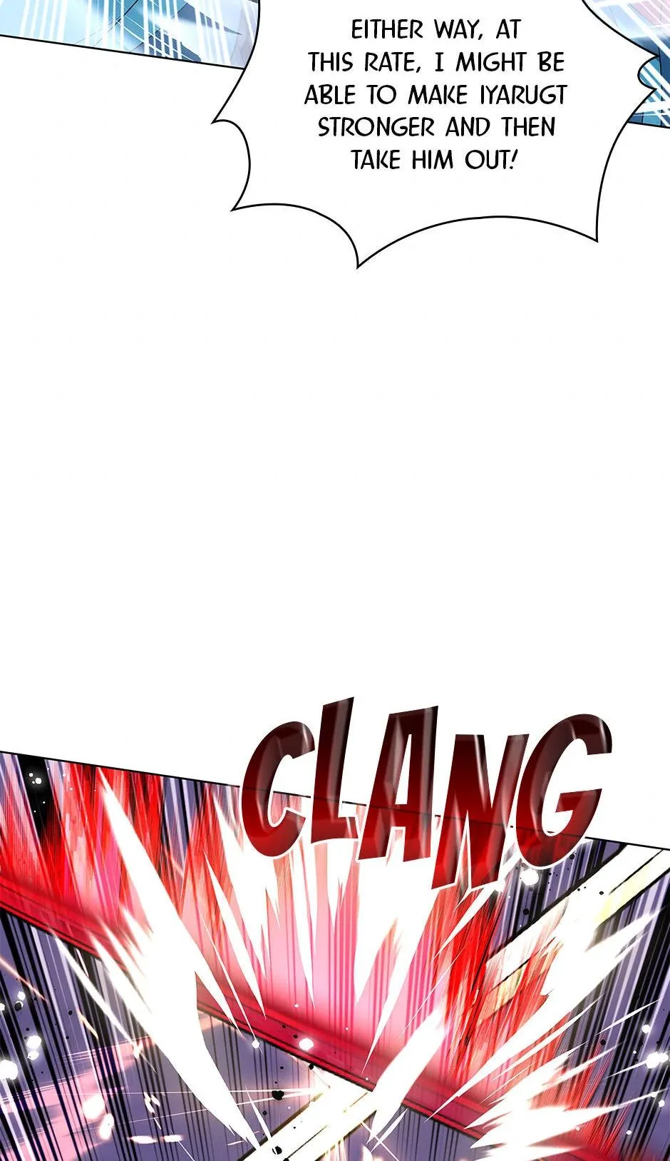 Overgeared Chapter 227 – Page 104
