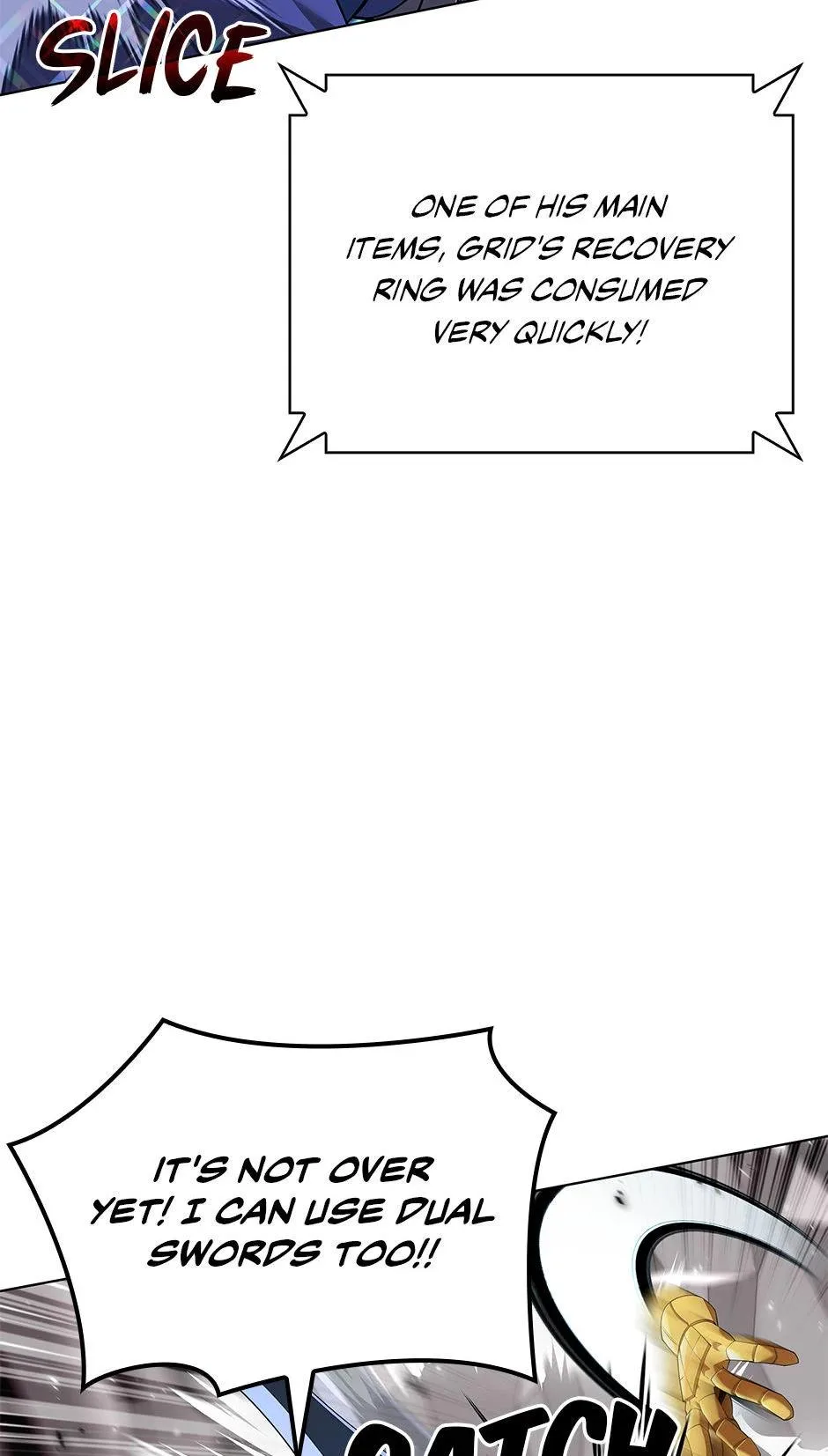 Overgeared Chapter 227 – Page 115