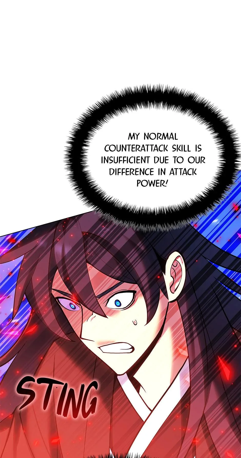Overgeared Chapter 227 – Page 121