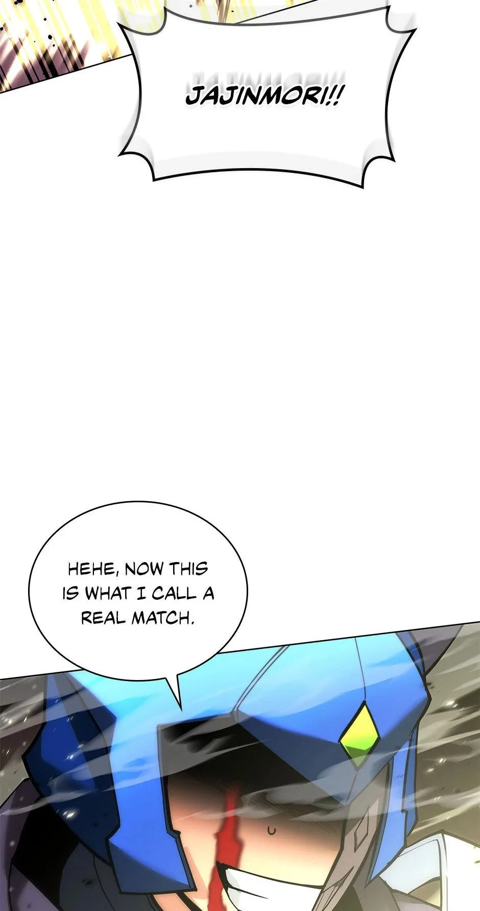 Overgeared Chapter 227 – Page 124