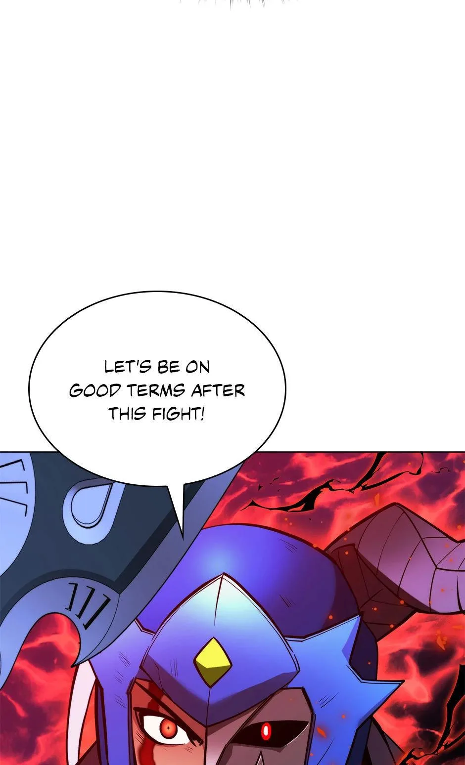 Overgeared Chapter 227 – Page 128