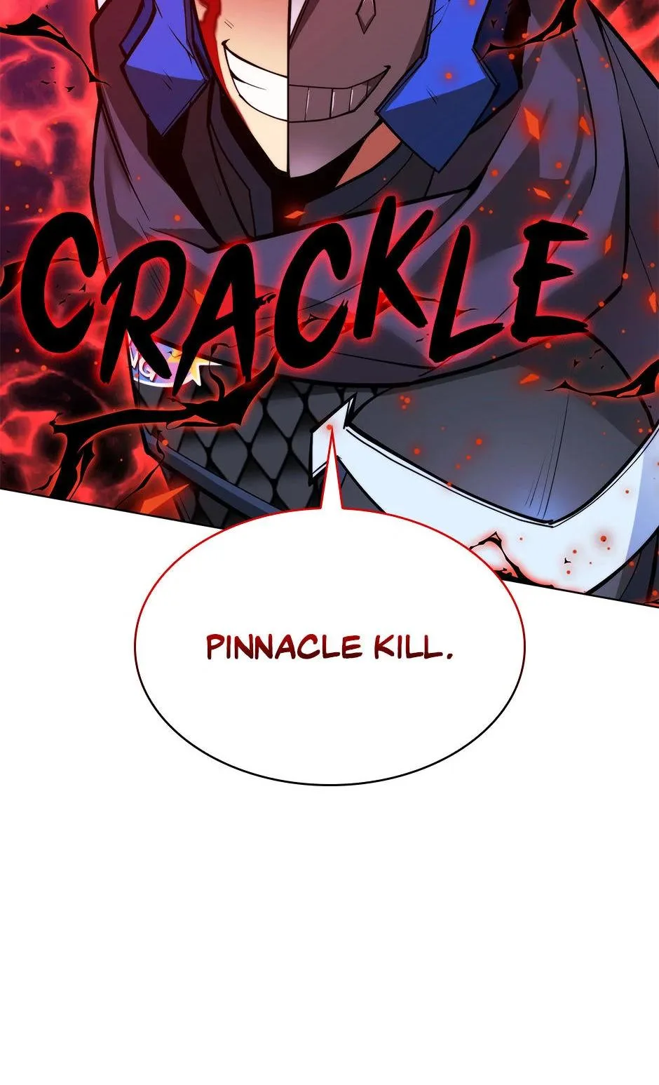Overgeared Chapter 227 – Page 129