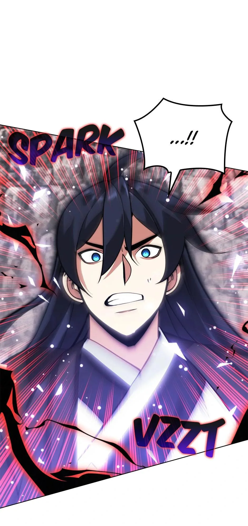 Overgeared Chapter 227 – Page 130