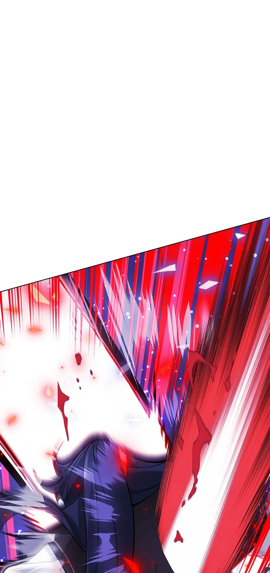 Overgeared Chapter 227 – Page 131