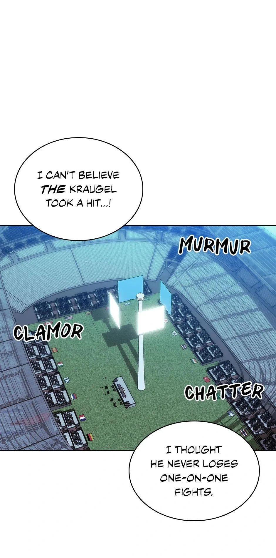Overgeared Chapter 228 – Page 7