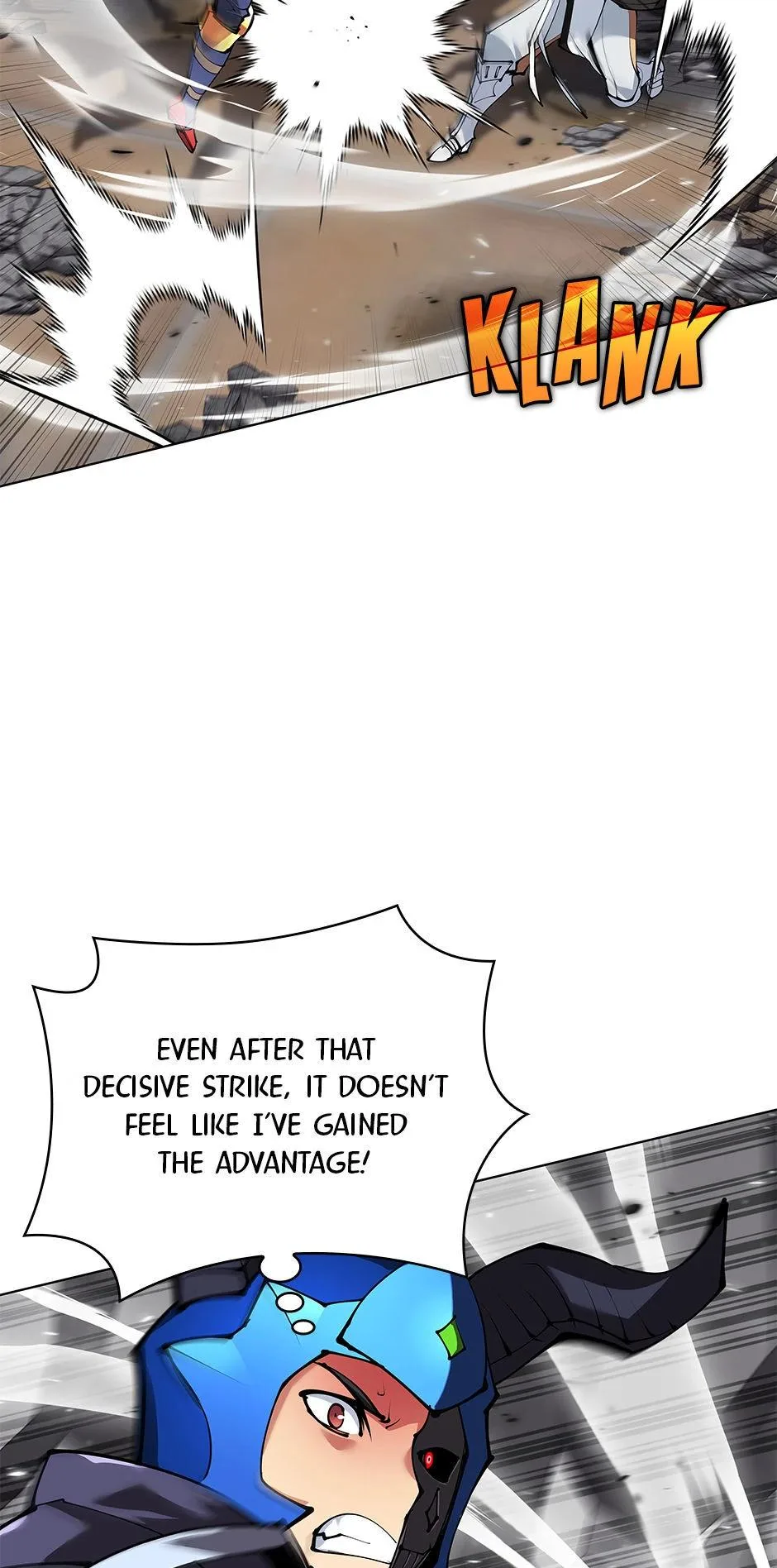 Overgeared Chapter 228 – Page 10