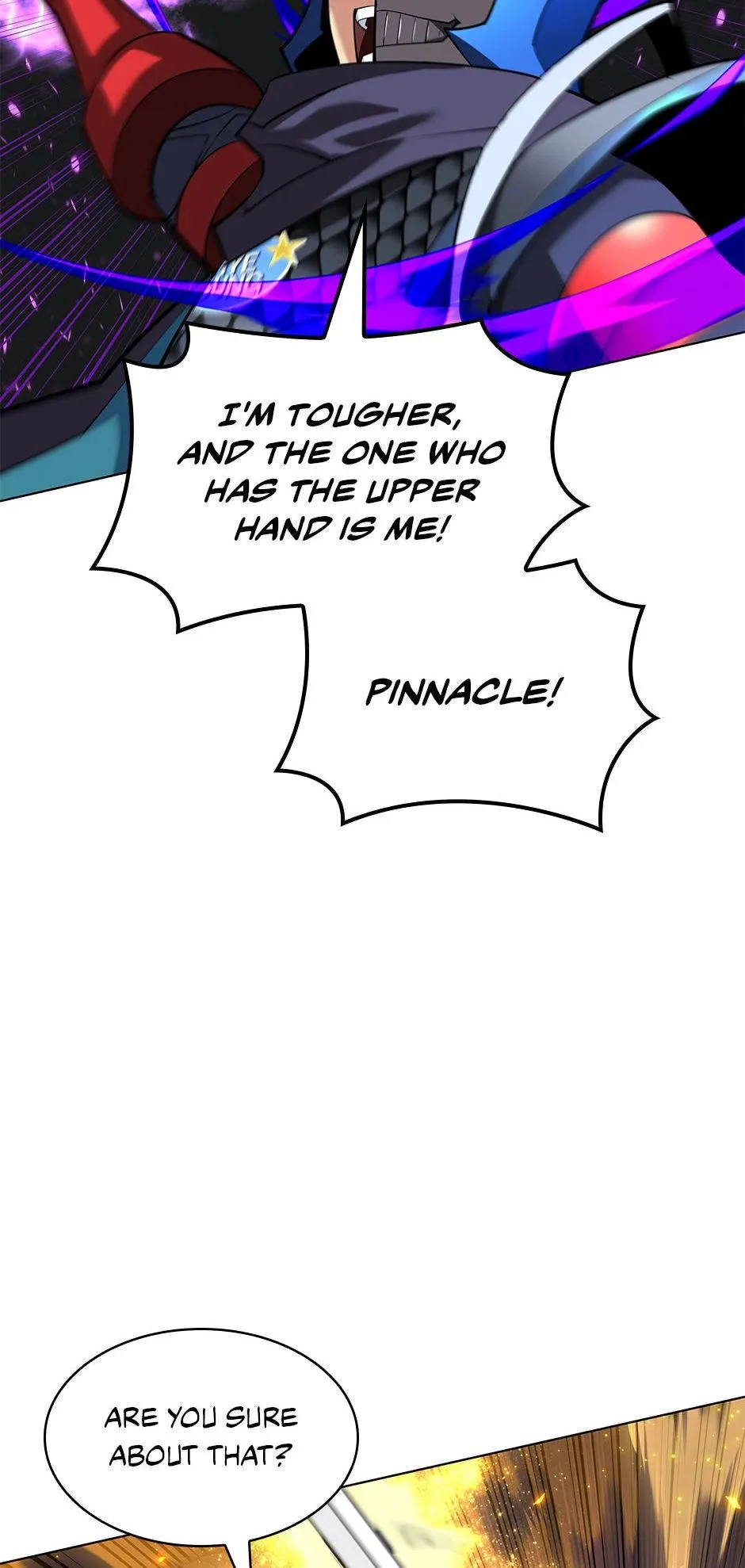 Overgeared Chapter 228 – Page 15
