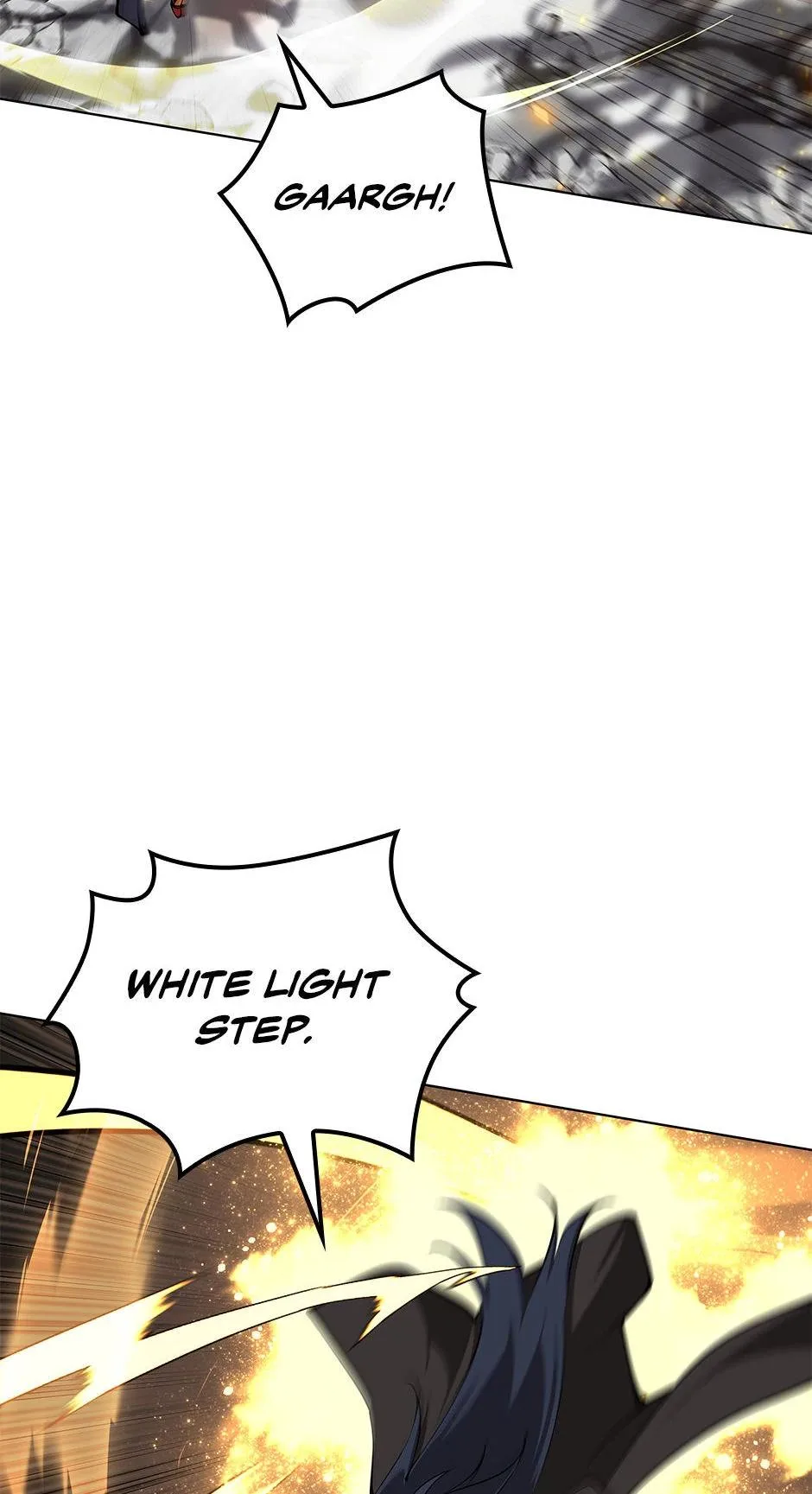Overgeared Chapter 228 – Page 21