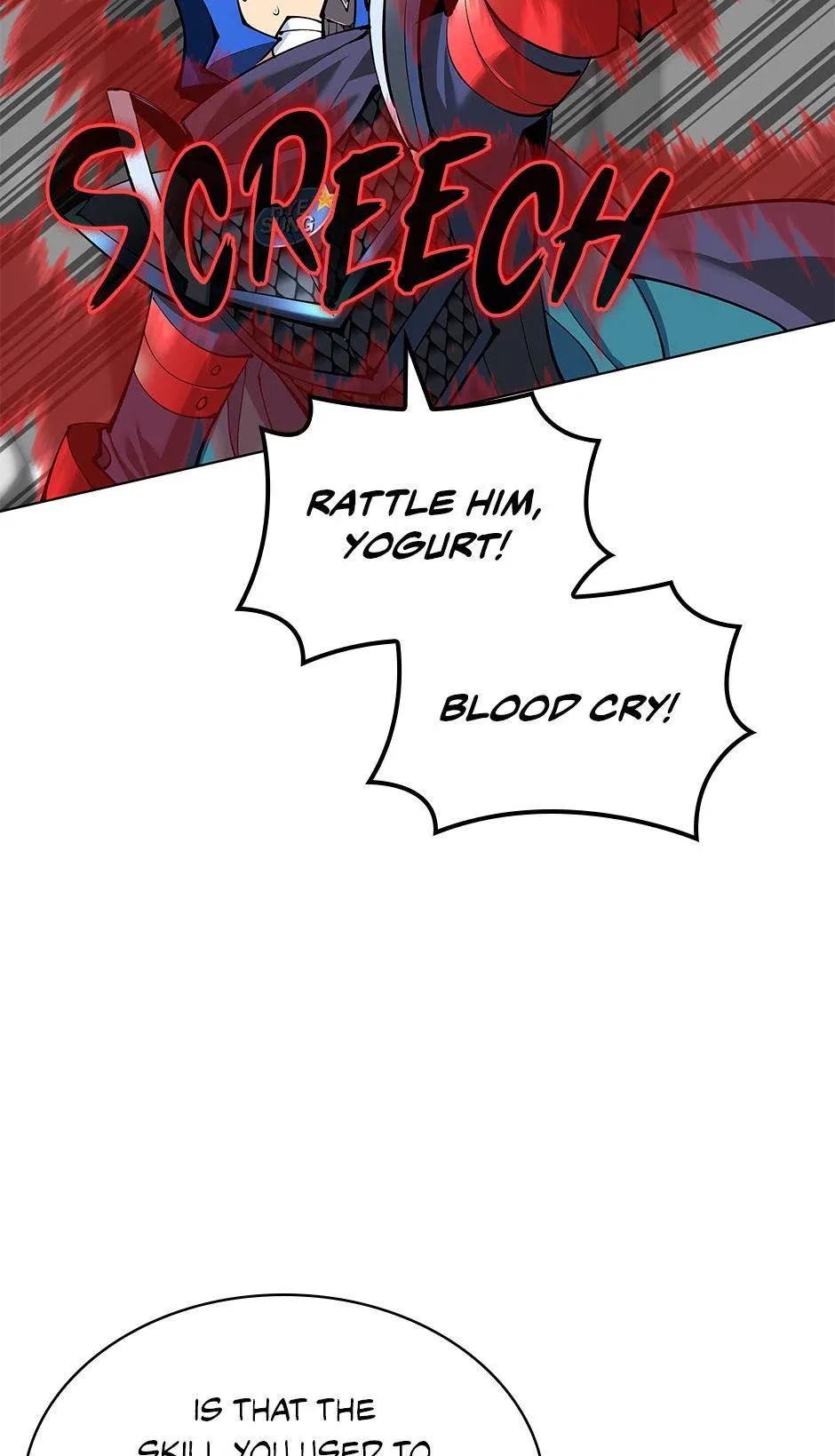 Overgeared Chapter 228 – Page 24