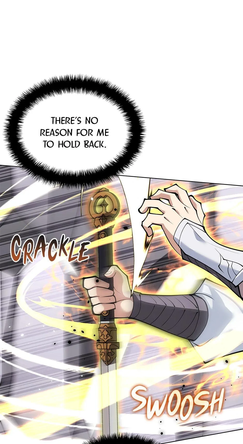 Overgeared Chapter 228 – Page 37