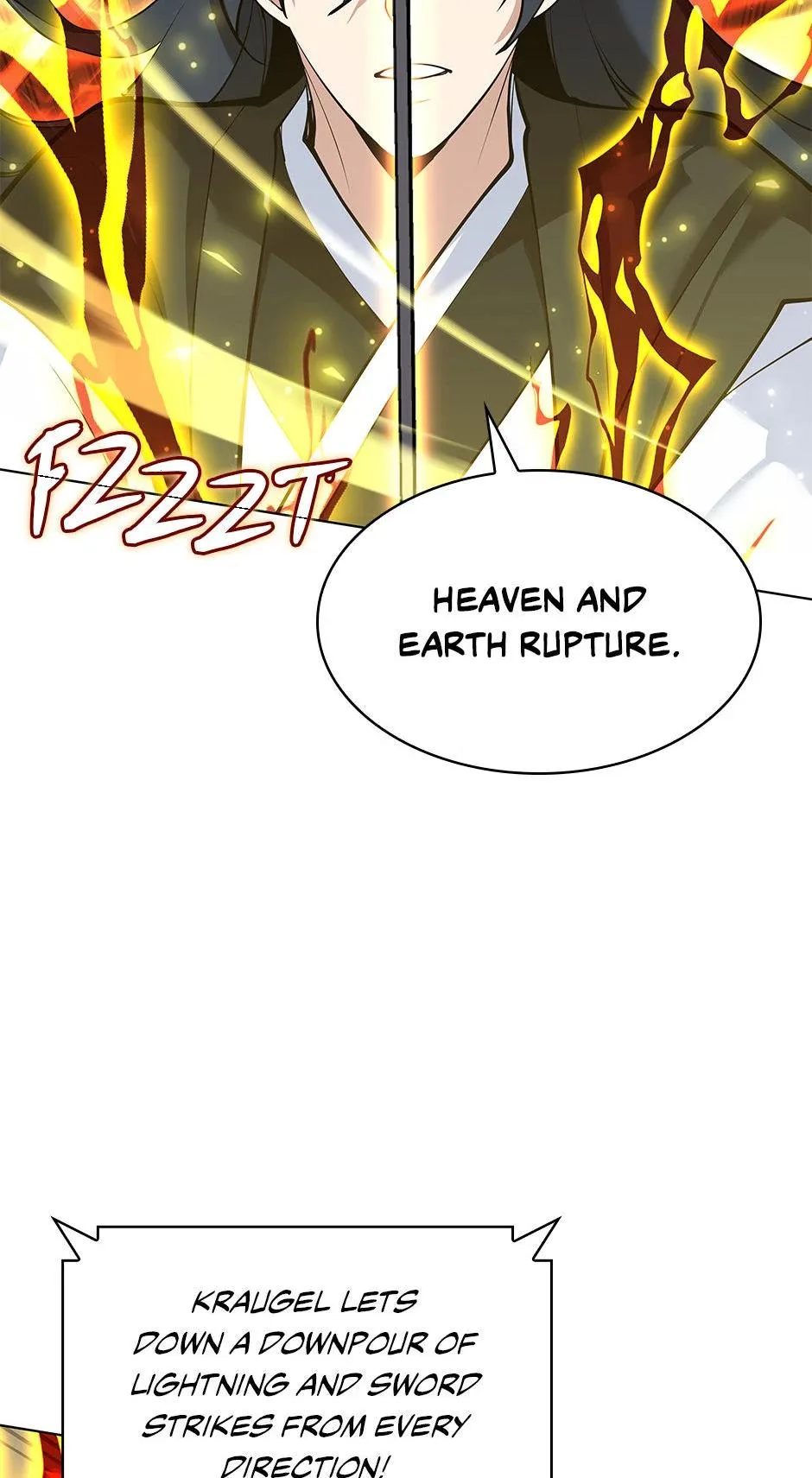 Overgeared Chapter 228 – Page 39