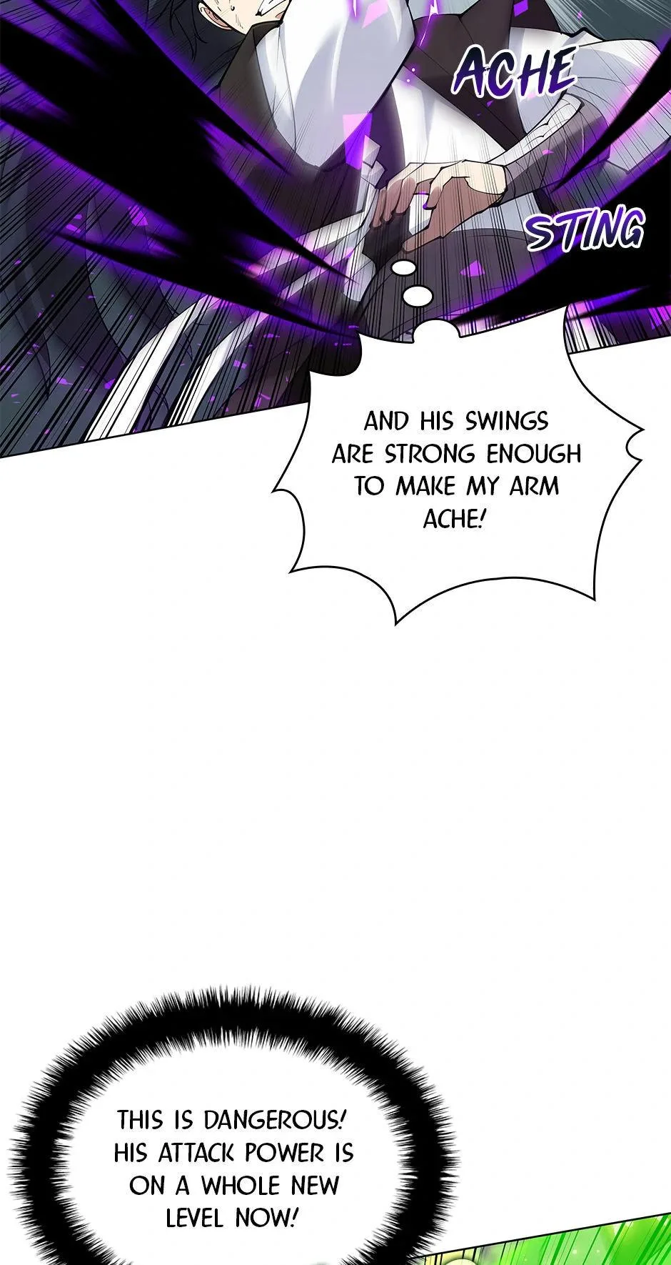 Overgeared Chapter 228 – Page 47