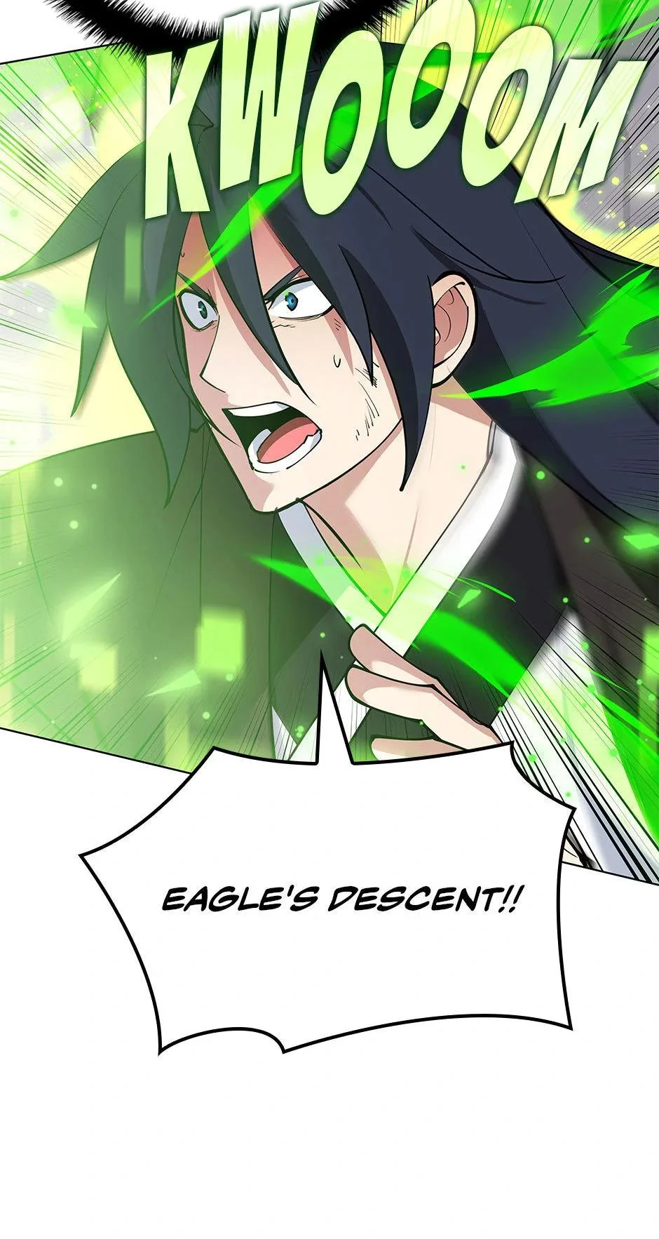 Overgeared Chapter 228 – Page 48