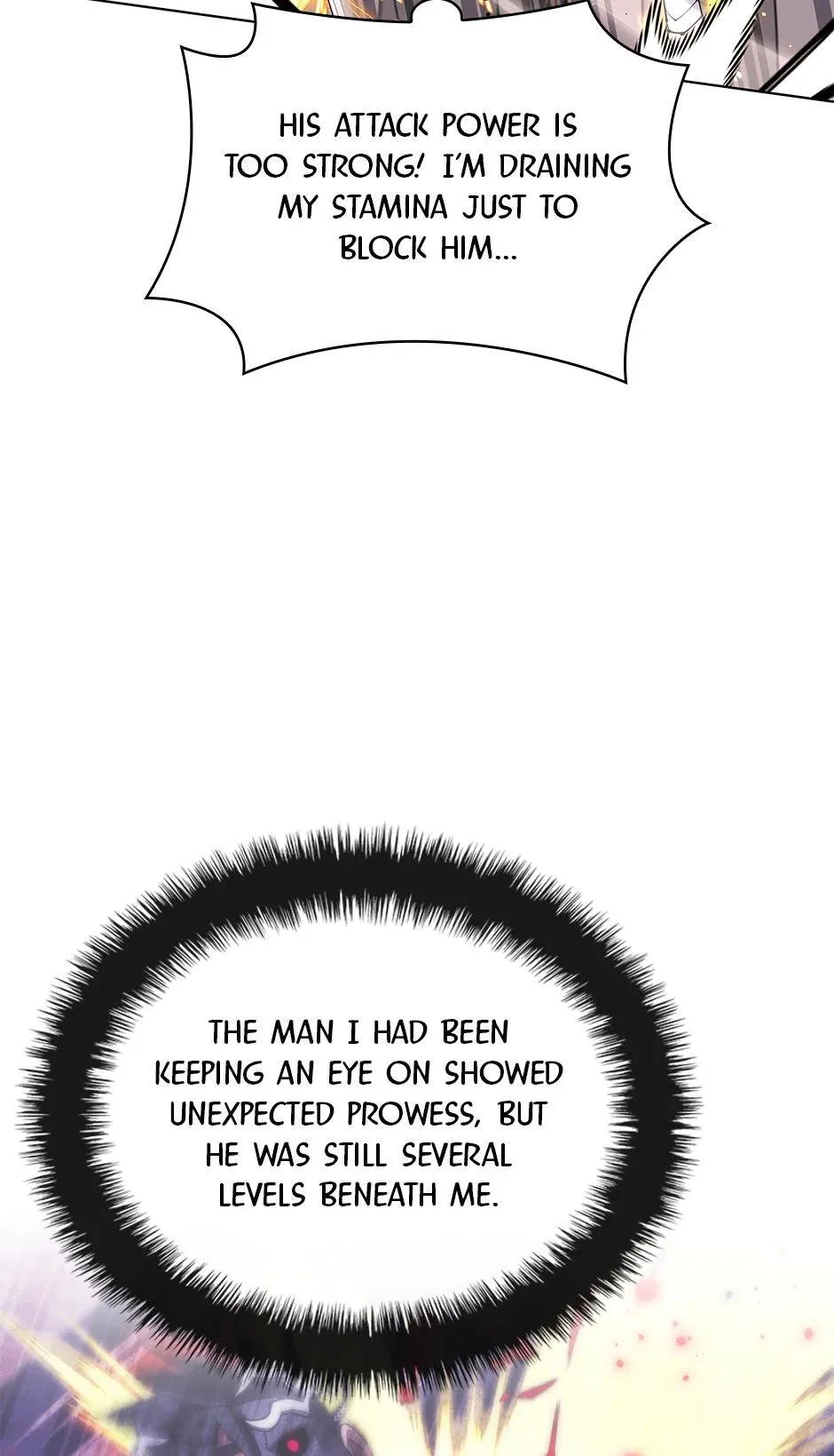 Overgeared Chapter 228 – Page 60