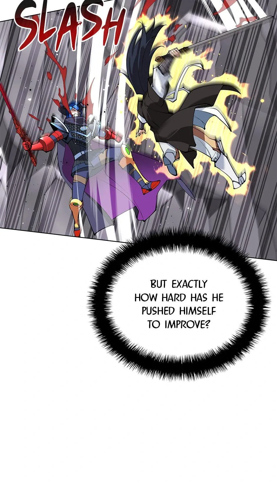 Overgeared Chapter 228 – Page 63