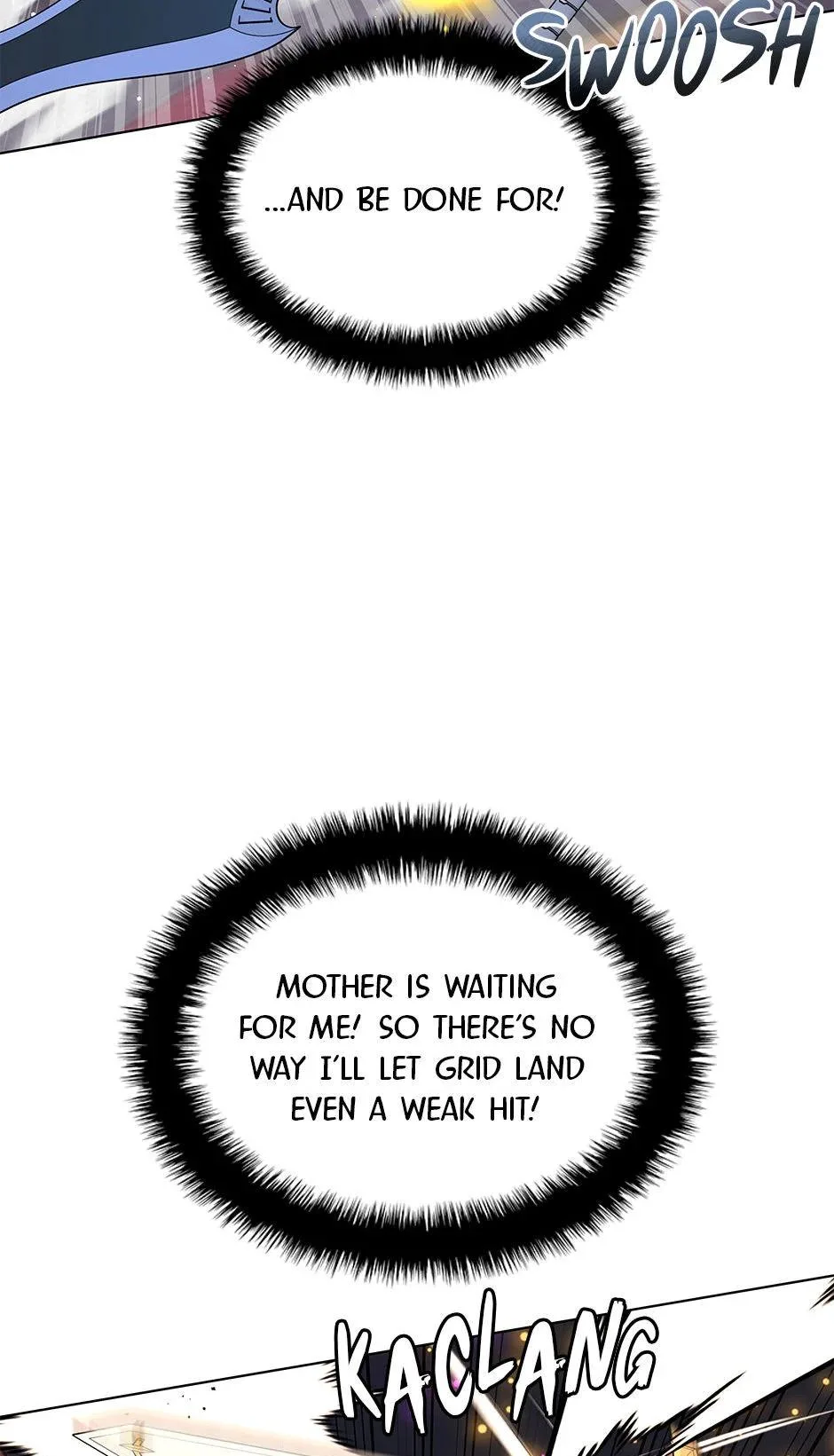 Overgeared Chapter 228 – Page 65