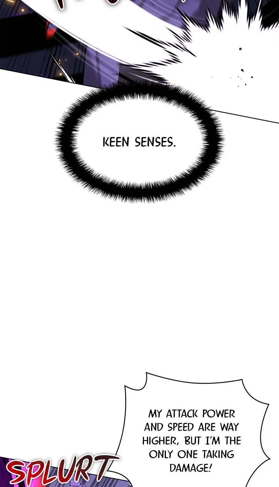 Overgeared Chapter 228 – Page 67