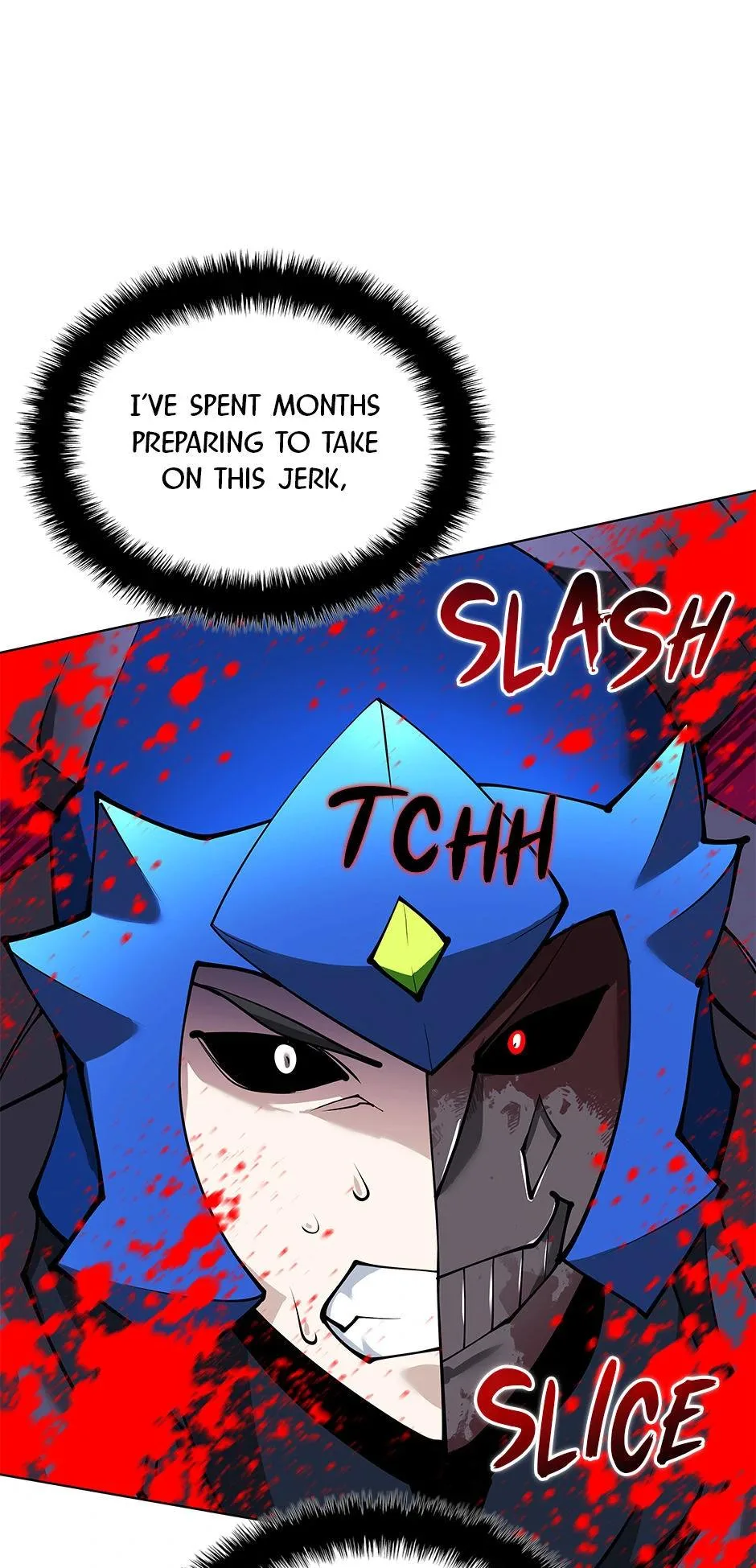 Overgeared Chapter 228 – Page 69