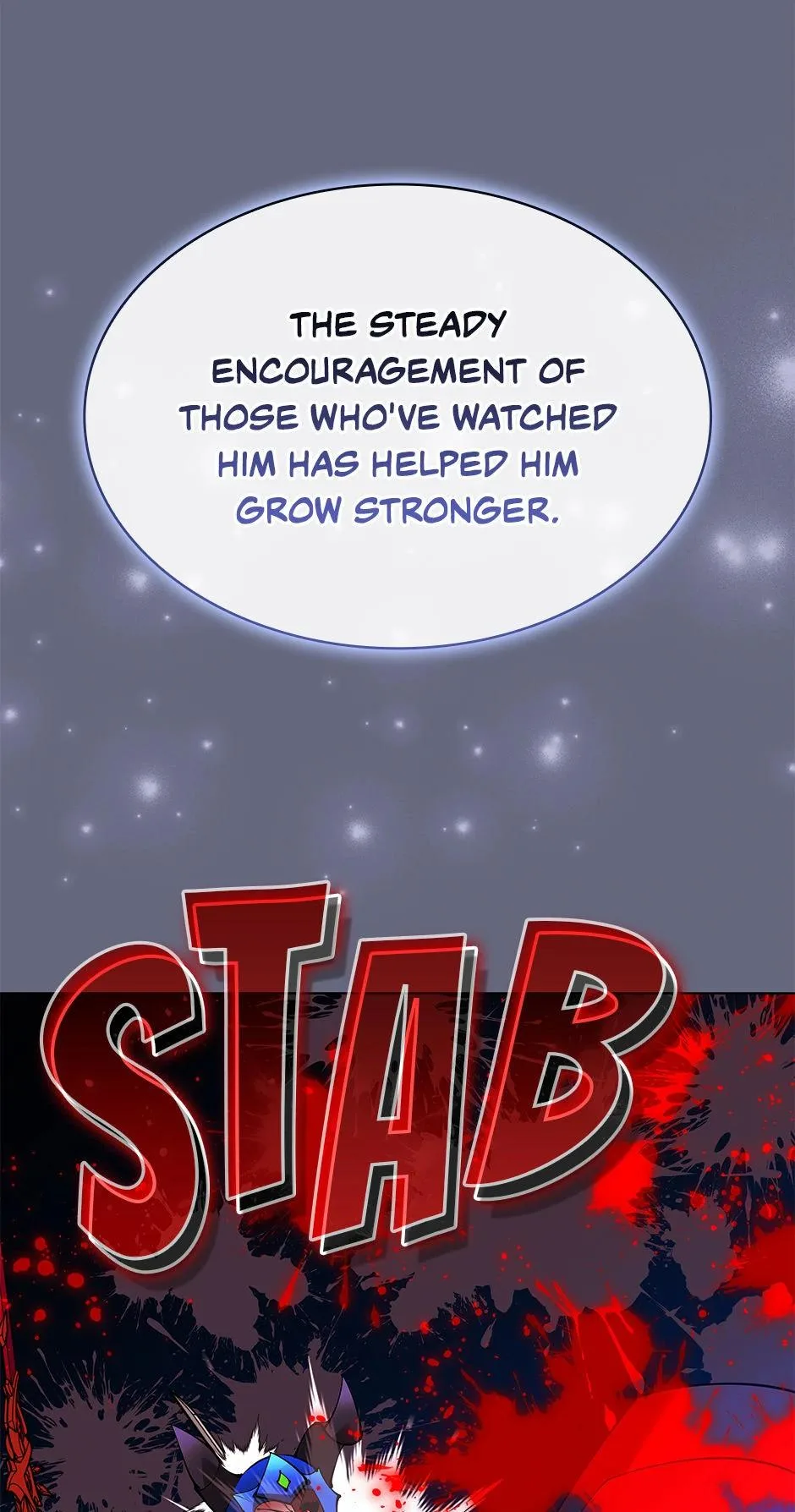 Overgeared Chapter 228 – Page 79