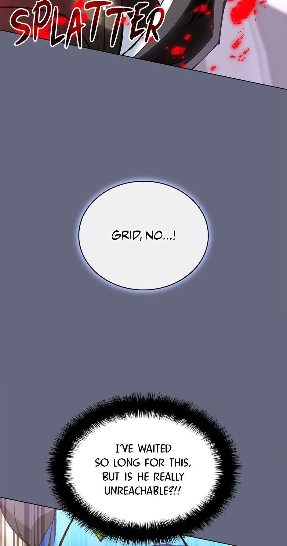 Overgeared Chapter 228 – Page 82