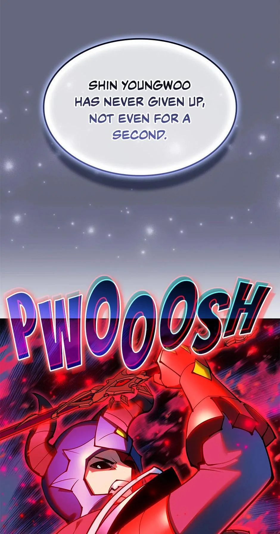Overgeared Chapter 228 – Page 84