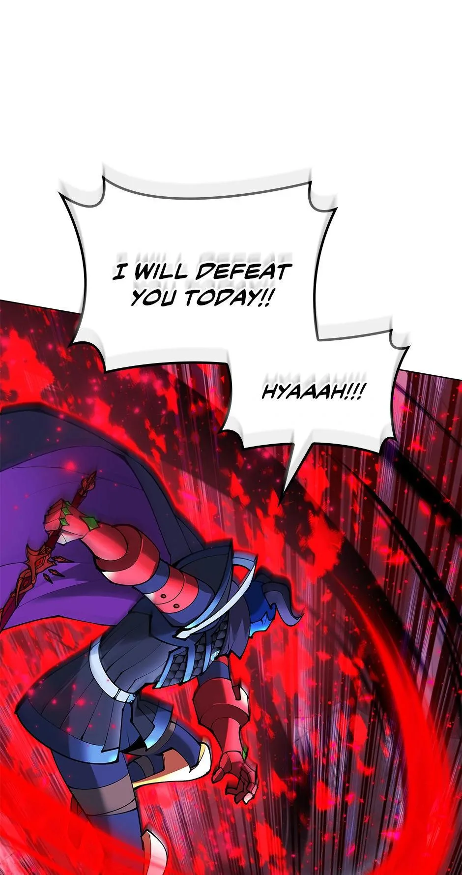 Overgeared Chapter 228 – Page 86