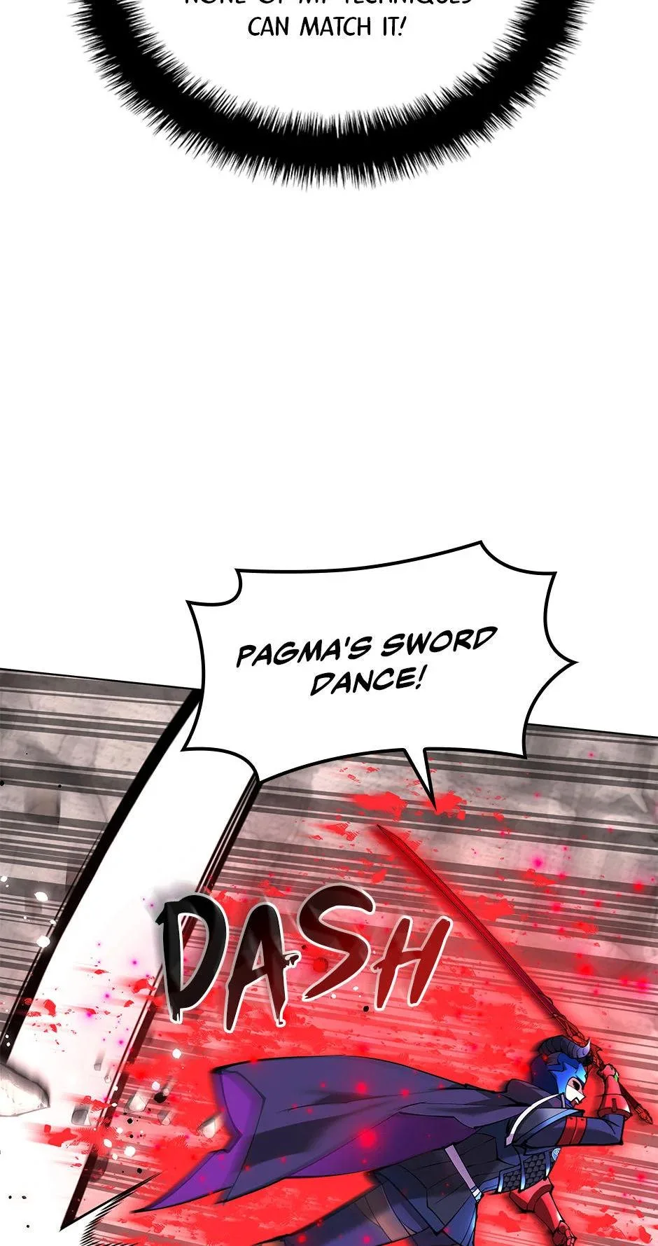 Overgeared Chapter 228 – Page 89
