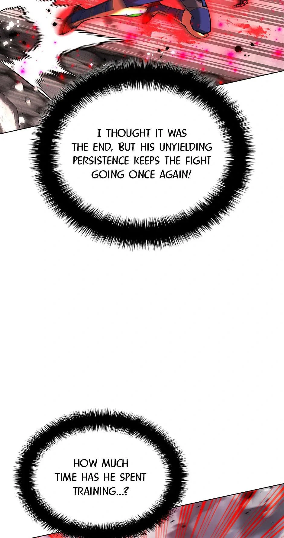 Overgeared Chapter 228 – Page 90