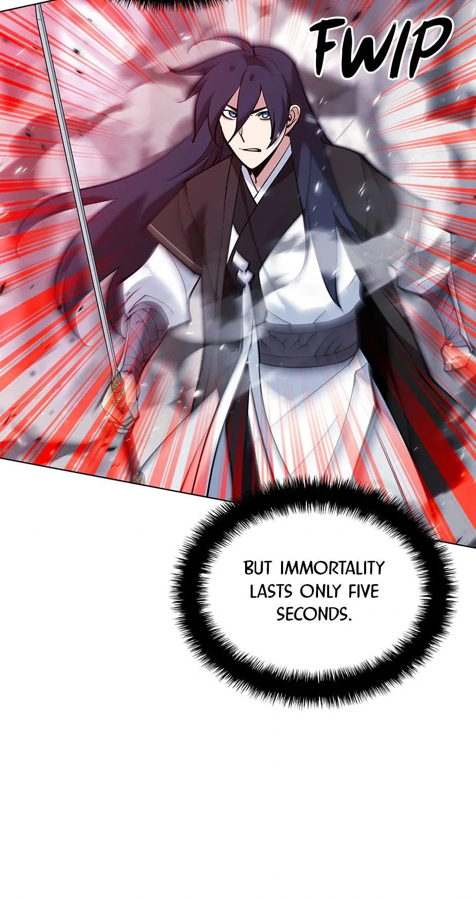 Overgeared Chapter 228 – Page 91