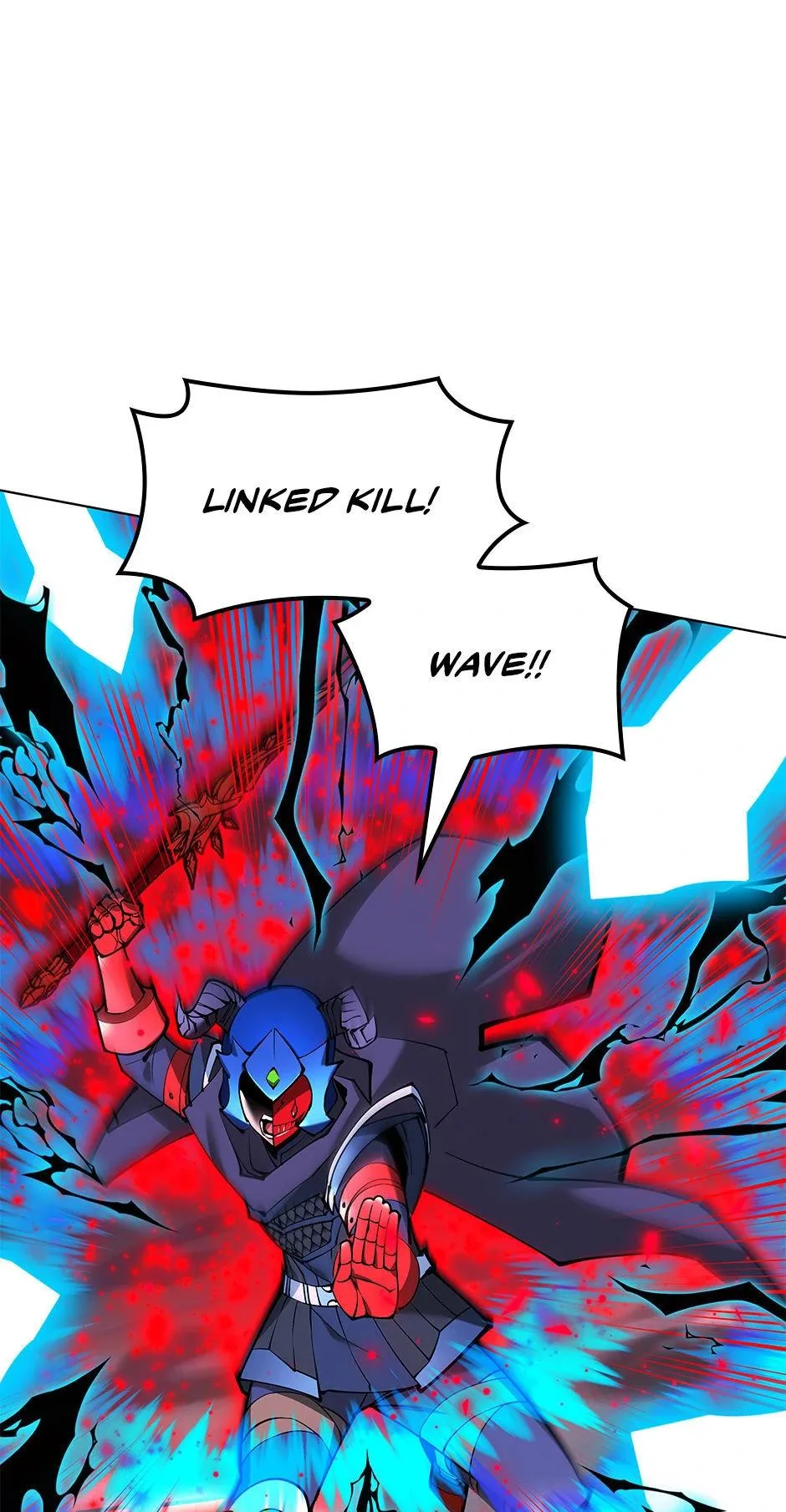 Overgeared Chapter 228 – Page 92