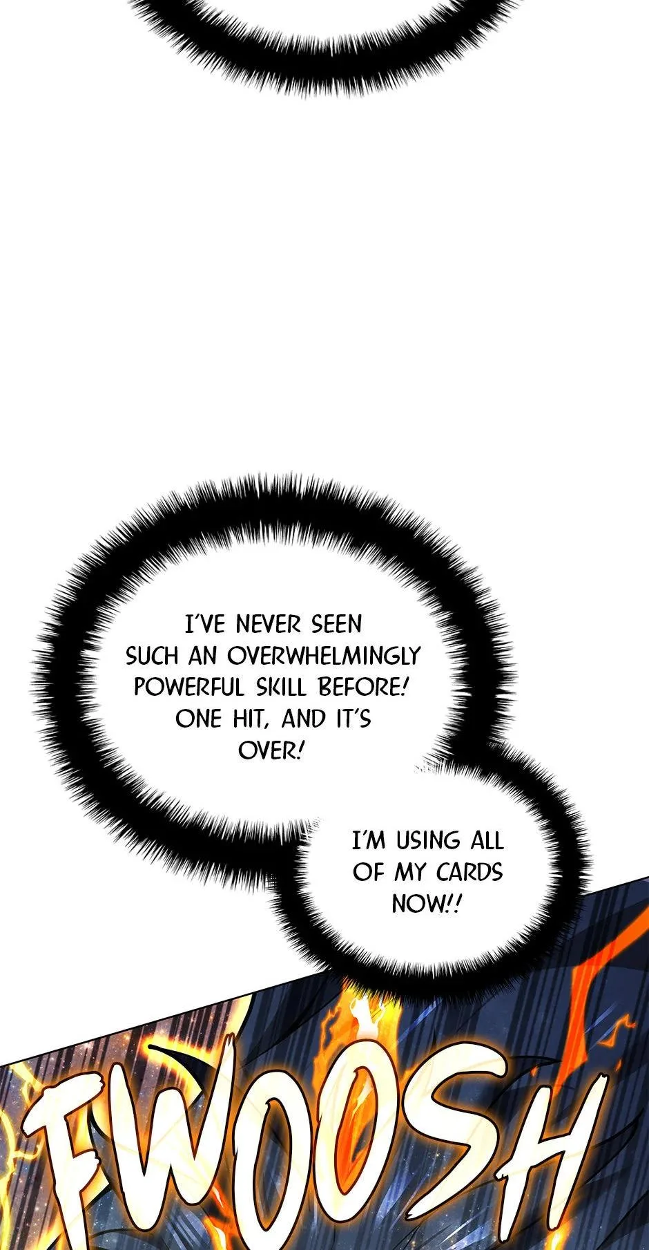 Overgeared Chapter 228 – Page 94