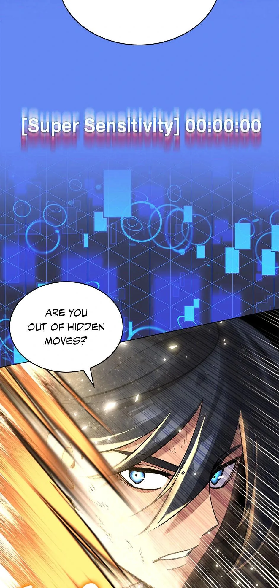 Overgeared Chapter 228 – Page 115